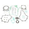 Set garnituri complete ATHENA P400220850259
