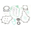 Set garnituri complete ATHENA P400220850259 Set garnituri complete ATHENA P400220850259 thumb