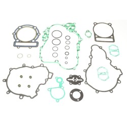Set garnituri complete ATHENA P400220850259