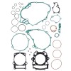 Set garnituri complete ATHENA P400010850026