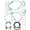 Set garnituri complete ATHENA P400010850026 Set garnituri complete ATHENA P400010850026 thumb