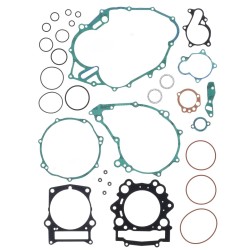 Set garnituri complete ATHENA P400010850026 Set garnituri complete ATHENA P400010850026