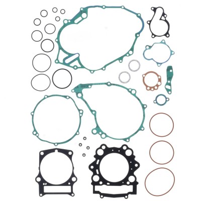 Set garnituri complete ATHENA P400010850026