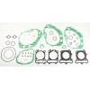 Set garnituri complet ATHENA P400510850953