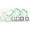 Set garnituri complet ATHENA P400510850953 Set garnituri complet ATHENA P400510850953 thumb