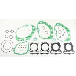 Set garnituri complet ATHENA P400510850953 Set garnituri complet ATHENA P400510850953