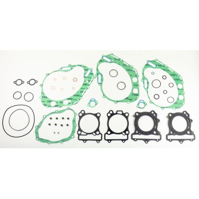 Set garnituri complet ATHENA P400510850953