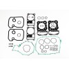 Set garnituri complet ATHENA P400210850750