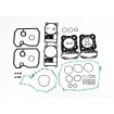 Set garnituri complet ATHENA P400210850750 Set garnituri complet ATHENA P400210850750 thumb
