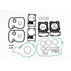 Set garnituri complet ATHENA P400210850750 Set garnituri complet ATHENA P400210850750