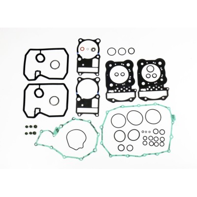 Set garnituri complet ATHENA P400210850750