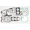 Set complet garnituri ATHENA P400485850722