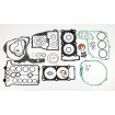 Set complet garnituri ATHENA P400485850722 Set complet garnituri ATHENA P400485850722 thumb