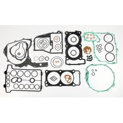 Set complet garnituri ATHENA P400485850722 Set complet garnituri ATHENA P400485850722