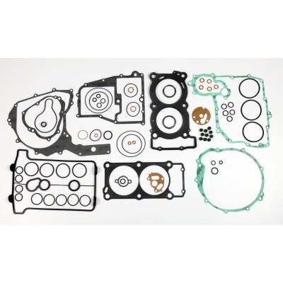 Set complet garnituri ATHENA P400485850722