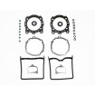 Set garnituri pentru partea superioară ATHENA P400110600064 Set garnituri pentru partea superioară ATHENA P400110600064 thumb