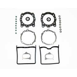 Set garnituri pentru partea superioară ATHENA P400110600064 Set garnituri pentru partea superioară ATHENA P400110600064