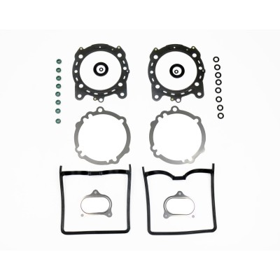 Set garnituri pentru partea superioară ATHENA P400110600064