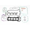 Set garnituri complete ATHENA P400210850624