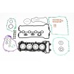 Set garnituri complete ATHENA P400210850624 Set garnituri complete ATHENA P400210850624 thumb