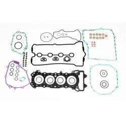 Set garnituri complete ATHENA P400210850624 Set garnituri complete ATHENA P400210850624