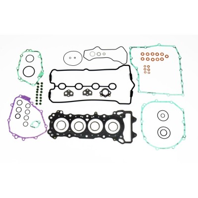 Set garnituri complete ATHENA P400210850624