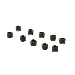 Set garnituri pentru tija supapei ATHENA P400210420752 Set garnituri pentru tija supapei ATHENA P400210420752