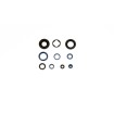 Set de semeringuri pentru motor ATHENA P400220400125 Set de semeringuri pentru motor ATHENA P400220400125 thumb