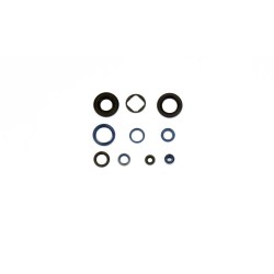 Set de semeringuri pentru motor ATHENA P400220400125 Set de semeringuri pentru motor ATHENA P400220400125