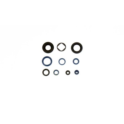 Set de semeringuri pentru motor ATHENA P400220400125