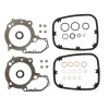 Set garnituri complet ATHENA P400068850980/2
