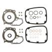 Set garnituri complet ATHENA P400068850980/2 Set garnituri complet ATHENA P400068850980/2 thumb