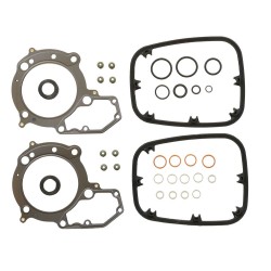 Set garnituri complet ATHENA P400068850980/2 Set garnituri complet ATHENA P400068850980/2