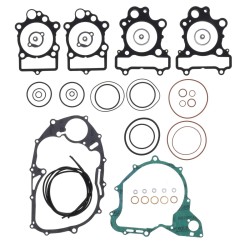 Set garnituri complete ATHENA P400485850054
