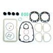 Set complet garnituri ATHENA P400068850650 Set complet garnituri ATHENA P400068850650 thumb
