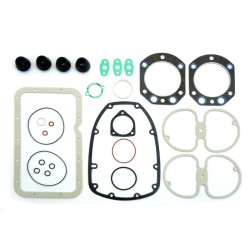 Set complet garnituri ATHENA P400068850650 Set complet garnituri ATHENA P400068850650