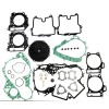 Set complet garnituri ATHENA P400010850100