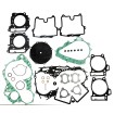 Set complet garnituri ATHENA P400010850100 Set complet garnituri ATHENA P400010850100 thumb