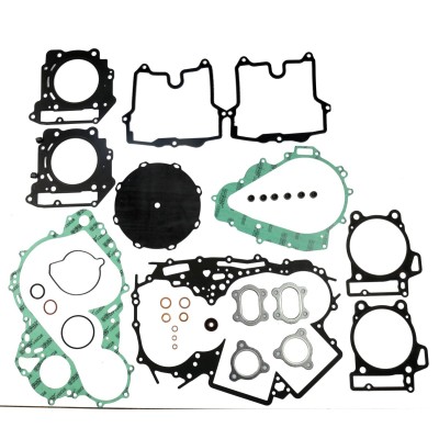 Set complet garnituri ATHENA P400010850100