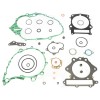 Set garnituri complete ATHENA P400485850032