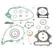 Set garnituri complete ATHENA P400485850032 Set garnituri complete ATHENA P400485850032 thumb