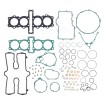 Set garnituri complete ATHENA P400210850721 Set garnituri complete ATHENA P400210850721 thumb