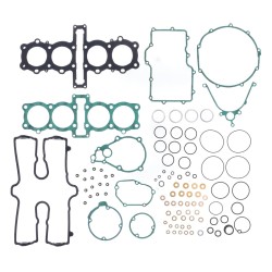 Set garnituri complete ATHENA P400210850721 Set garnituri complete ATHENA P400210850721