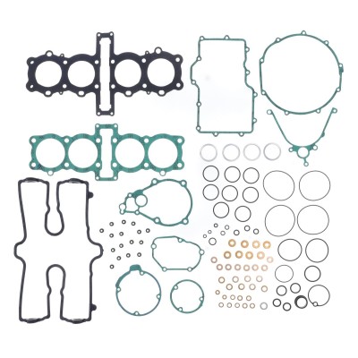Set garnituri complete ATHENA P400210850721