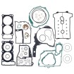 Set garnituri complet ATHENA P400485850033 Set garnituri complet ATHENA P400485850033 thumb
