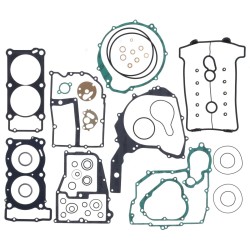 Set garnituri complet ATHENA P400485850033 Set garnituri complet ATHENA P400485850033