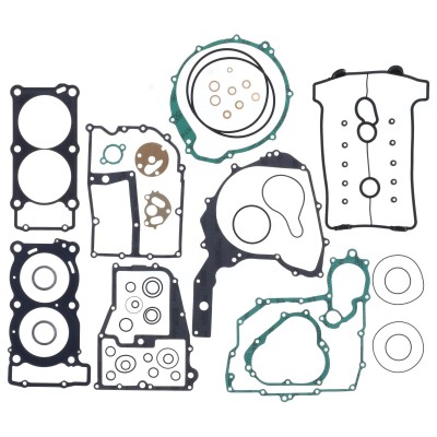 Set garnituri complet ATHENA P400485850033