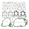 Set garnituri complet ATHENA P400485850502