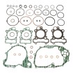 Set garnituri complet ATHENA P400485850502 Set garnituri complet ATHENA P400485850502 thumb