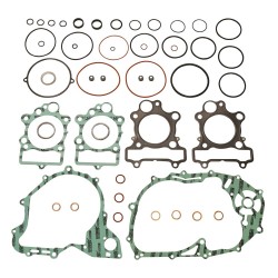 Set garnituri complet ATHENA P400485850502 Set garnituri complet ATHENA P400485850502